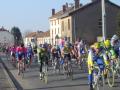 gal/Saison_2006/Course_Jarny/_thb_Jarny 190306 016.jpg
